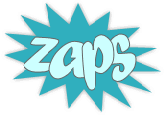 a_zaps