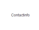   Contactinfo