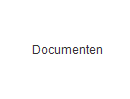   Documenten