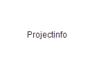  Projectinfo